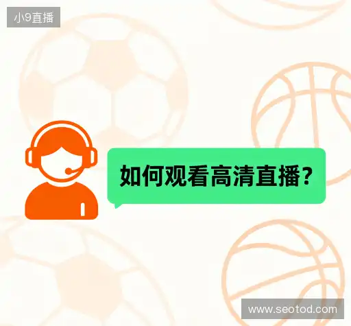 快速参考